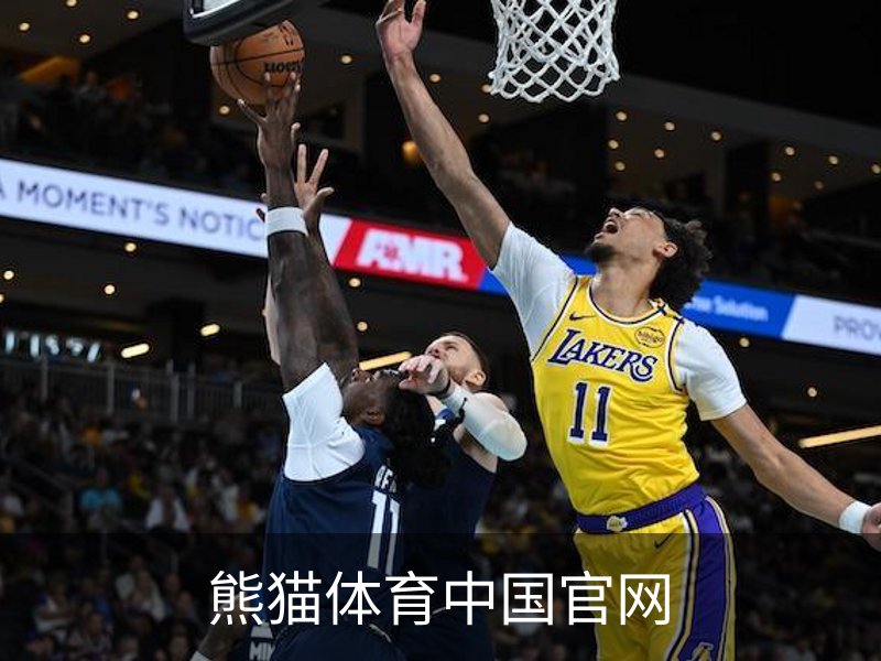 关于熊猫体育中国官网